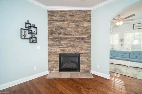Other - 3703 Wheat St, High Point, NC 27265 photo 2 of 8