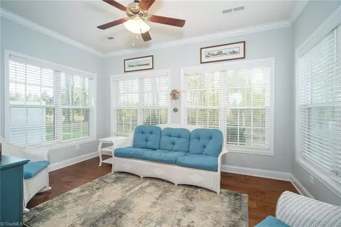 Other - 3703 Wheat St, High Point, NC 27265 photo 7 of 8