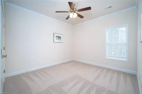 Bedroom - 3703 Wheat St, High Point, NC 27265 photo 2 of 2
