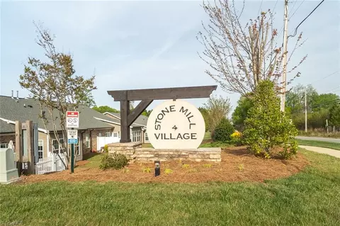 Other - 3703 Wheat St, High Point, NC 27265 photo 1 of 8