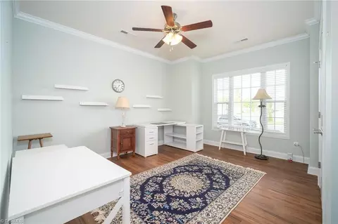 Other - 3703 Wheat St, High Point, NC 27265 photo 5 of 8