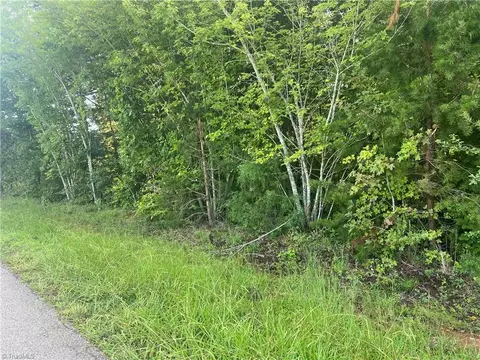 6208 Cape Wedgewood Cir, Browns Summit, NC 27214