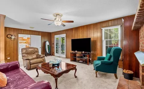 Other - 4617 Riverview Dr, Trinity, NC 27370 photo 5 of 13