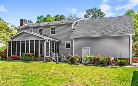 Other - 4617 Riverview Dr, Trinity, NC 27370 photo 11 of 13