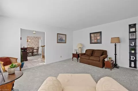 Other - 4617 Riverview Dr, Trinity, NC 27370 photo 2 of 13
