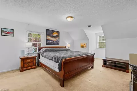 Bedroom - 4617 Riverview Dr, Trinity, NC 27370 photo 1 of 8