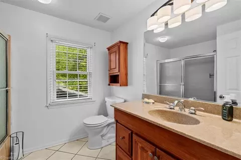 Bath - 4617 Riverview Dr, Trinity, NC 27370 photo 3 of 3