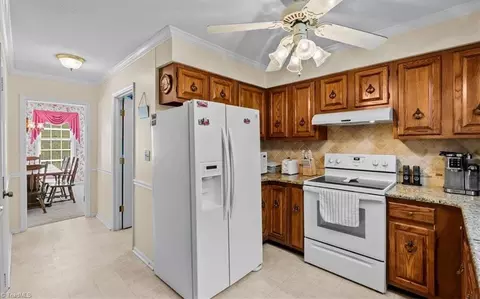 Other - 4617 Riverview Dr, Trinity, NC 27370 photo 3 of 13