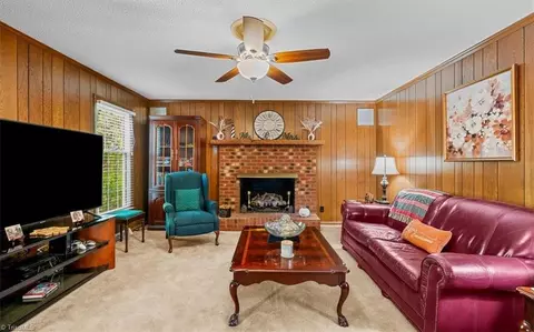 Other - 4617 Riverview Dr, Trinity, NC 27370 photo 6 of 13