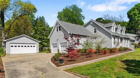 Other - 4617 Riverview Dr, Trinity, NC 27370 photo 1 of 13