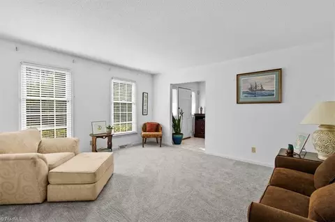 Living - 4617 Riverview Dr, Trinity, NC 27370 photo 1 of 4