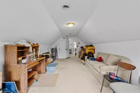 Other - 4617 Riverview Dr, Trinity, NC 27370 photo 8 of 13