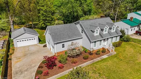 Other - 4617 Riverview Dr, Trinity, NC 27370 photo 12 of 13