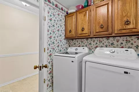 Other - 4617 Riverview Dr, Trinity, NC 27370 photo 9 of 13