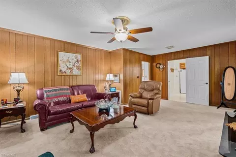 Other - 4617 Riverview Dr, Trinity, NC 27370 photo 4 of 13