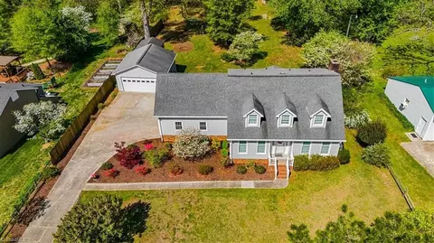 Other - 4617 Riverview Dr, Trinity, NC 27370 photo 13 of 13