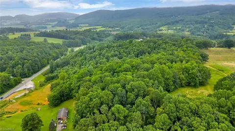 tbd Us Highway 221, Jefferson, NC 28640 photo 4