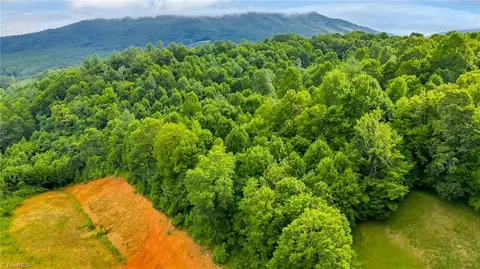 tbd Us Highway 221, Jefferson, NC 28640 photo 3