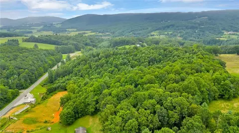 tbd Us Highway 221, Jefferson, NC 28640 photo 6