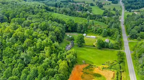 tbd Us Highway 221, Jefferson, NC 28640 photo 5
