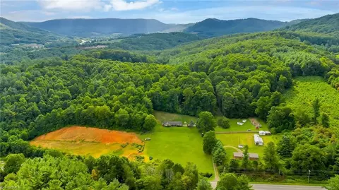 tbd Us Highway 221, Jefferson, NC 28640 photo 9