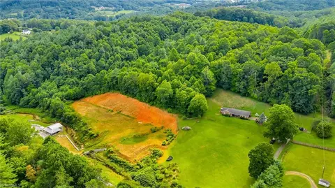 tbd Us Highway 221, Jefferson, NC 28640 photo 8