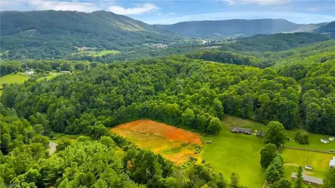 tbd Us Highway 221, Jefferson, NC 28640