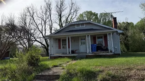 223 Cedarbrook Rd, Jonesville, NC 28642