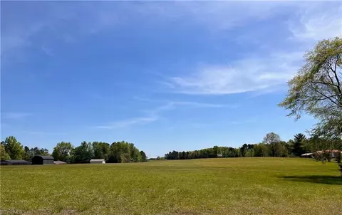 0 Embler Cemetery Rd, Thomasville, NC 27360