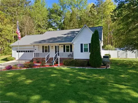 Other - 146 Proctor Dr, Salisbury, NC 28147 photo 2 of 14
