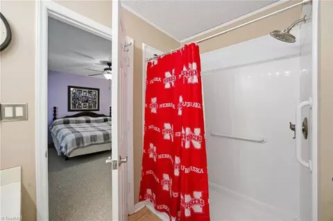 Bedroom - 146 Proctor Dr, Salisbury, NC 28147 photo 5 of 5