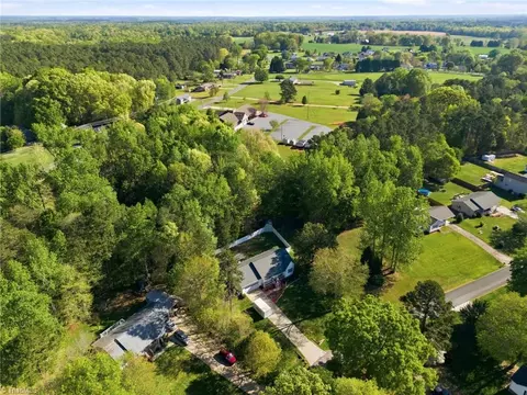 View/Area - 146 Proctor Dr, Salisbury, NC 28147 photo 1 of 6