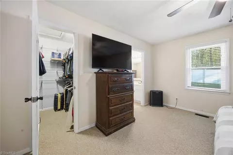 Other - 146 Proctor Dr, Salisbury, NC 28147 photo 13 of 14