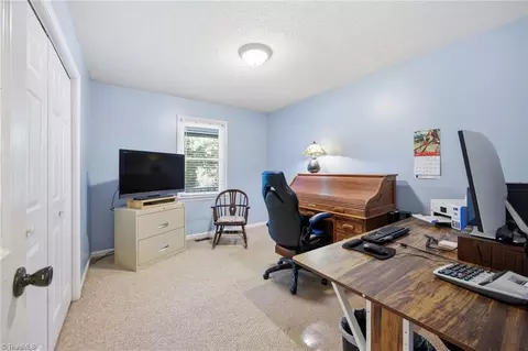 Other - 146 Proctor Dr, Salisbury, NC 28147 photo 11 of 14