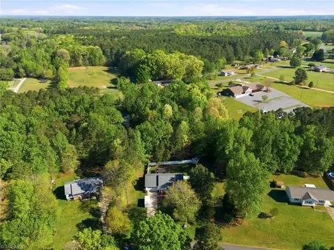 View/Area - 146 Proctor Dr, Salisbury, NC 28147 photo 3 of 6