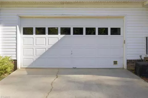 Other - 146 Proctor Dr, Salisbury, NC 28147 photo 5 of 14