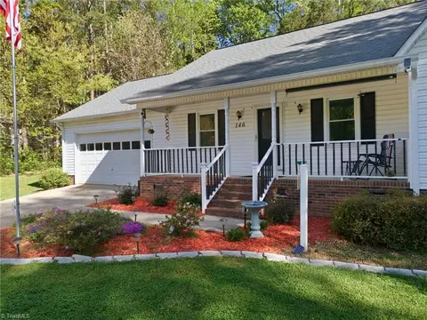 Other - 146 Proctor Dr, Salisbury, NC 28147 photo 1 of 14