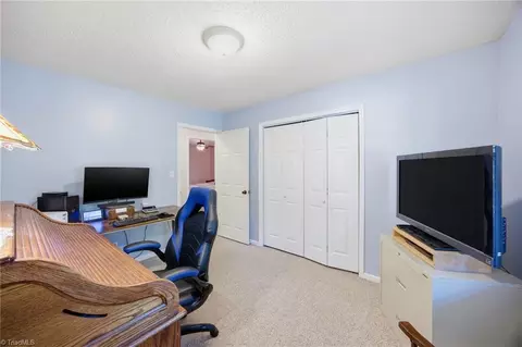 Other - 146 Proctor Dr, Salisbury, NC 28147 photo 12 of 14