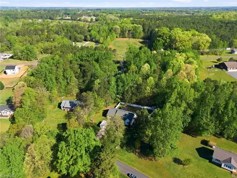 View/Area - 146 Proctor Dr, Salisbury, NC 28147 photo 2 of 6