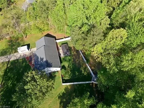View/Area - 146 Proctor Dr, Salisbury, NC 28147 photo 6 of 6