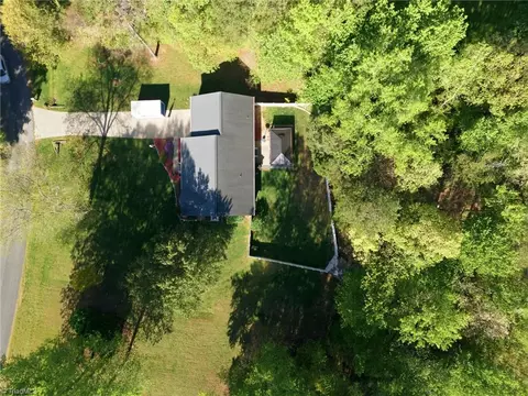 View/Area - 146 Proctor Dr, Salisbury, NC 28147 photo 4 of 6