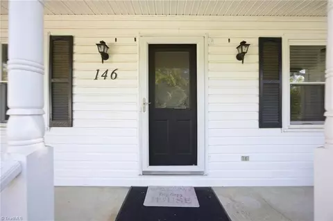 Other - 146 Proctor Dr, Salisbury, NC 28147 photo 3 of 14
