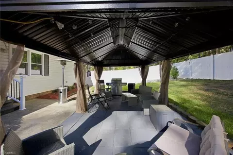 Other - 146 Proctor Dr, Salisbury, NC 28147 photo 14 of 14