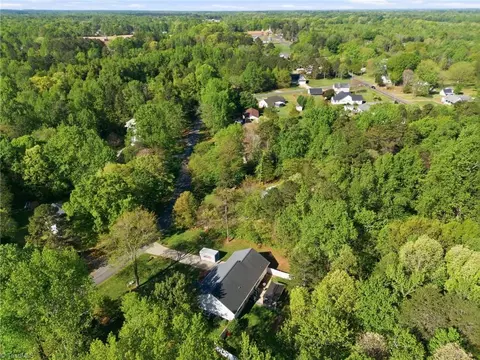 View/Area - 146 Proctor Dr, Salisbury, NC 28147 photo 5 of 6