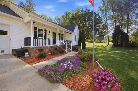 Other - 146 Proctor Dr, Salisbury, NC 28147 photo 4 of 14