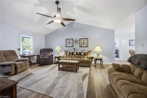 Other - 146 Proctor Dr, Salisbury, NC 28147 photo 7 of 14