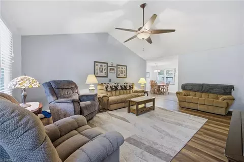 Other - 146 Proctor Dr, Salisbury, NC 28147 photo 6 of 14
