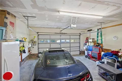 Other - 146 Proctor Dr, Salisbury, NC 28147 photo 9 of 14
