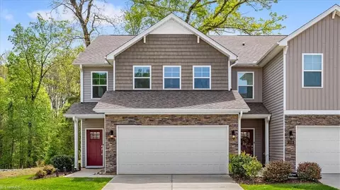 1010 Henson Park Dr, Greensboro, NC 27455