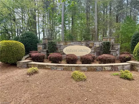 161 Greens Rd, Granite Falls, NC 28630